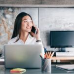 Top 10 High-Demand Jobs in Dubai You Should Apply for Today (2025 Guide)