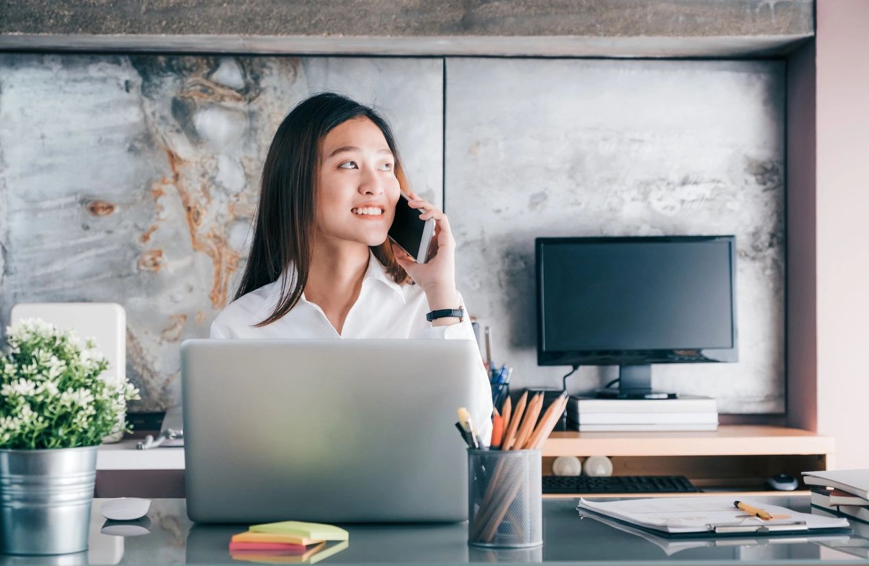 Top 10 High-Demand Jobs in Dubai You Should Apply for Today (2025 Guide)