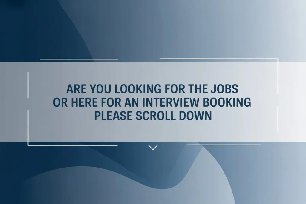 Home 1 Free Hiring UAE Interview Guide Banner